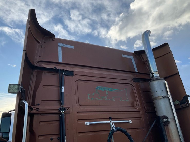 2007-unknown-volvo-image-25