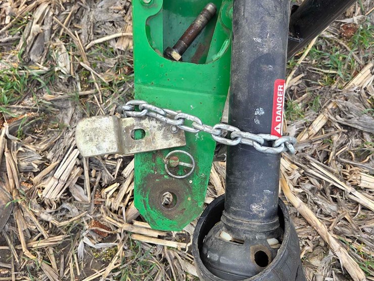 john-deere-447-image-23