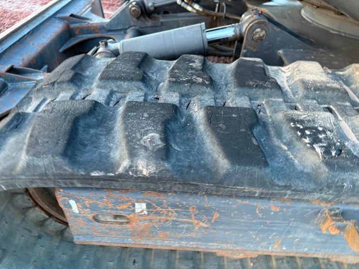 doosan-dx85r-3-image-8