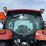 case-ih-125-image-22