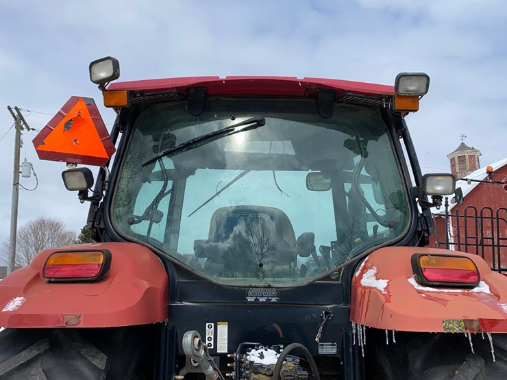 case-ih-125-image-22