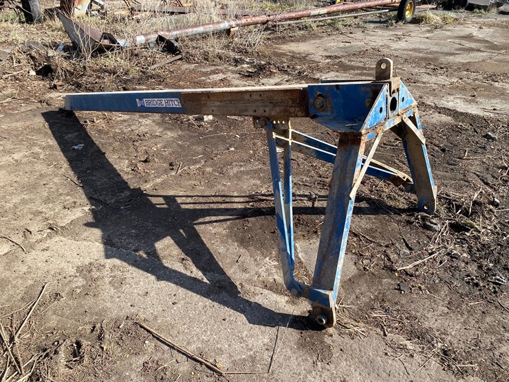 international-6200-image-36