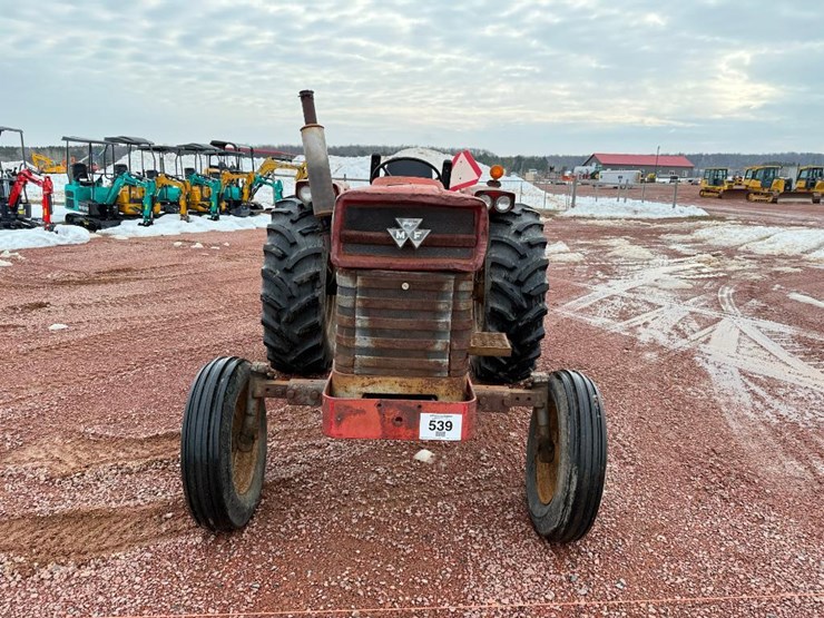 massey-ferguson-165-image-2