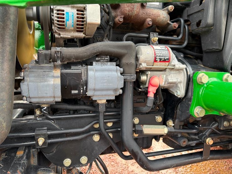 john-deere-300cx-image-35