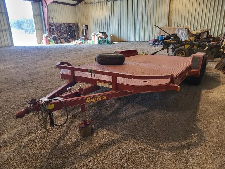 2004-big-tex-70dm-image-7