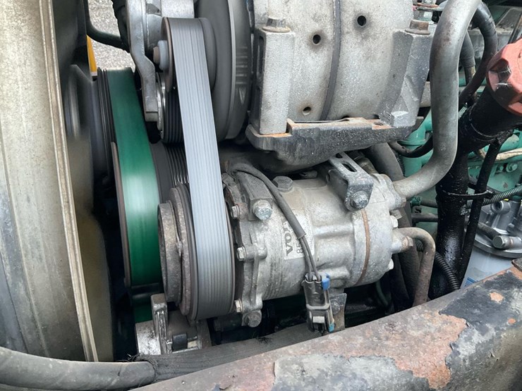 2007-unknown-volvo-image-76