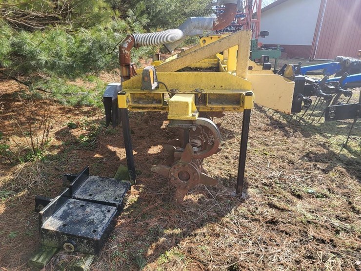 aerway-manure-applicator---field-ready-image-2