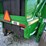 john-deere-457-image-22