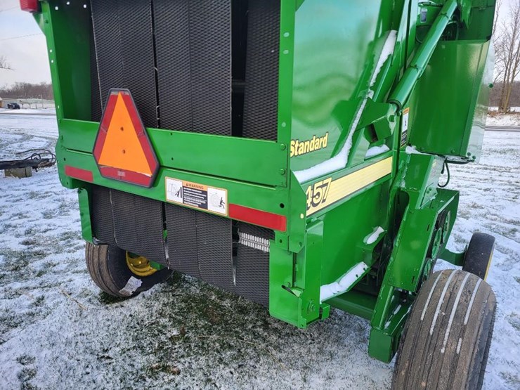 john-deere-457-image-22