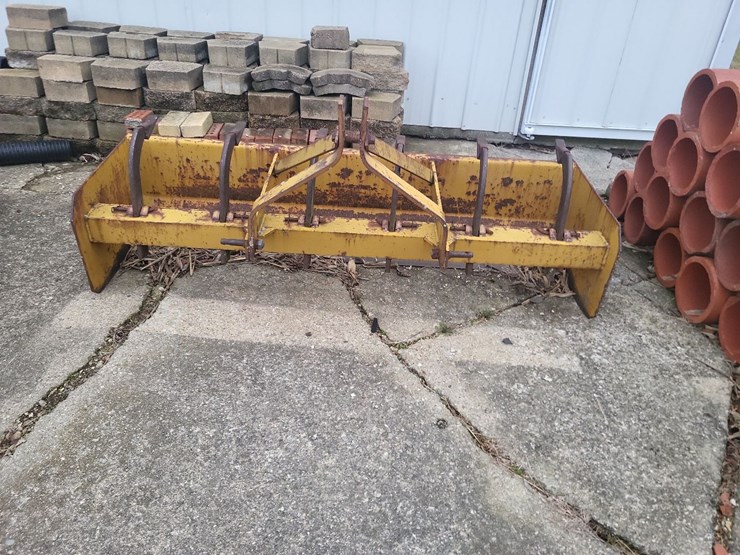 king-kutter-box-blade-image-2