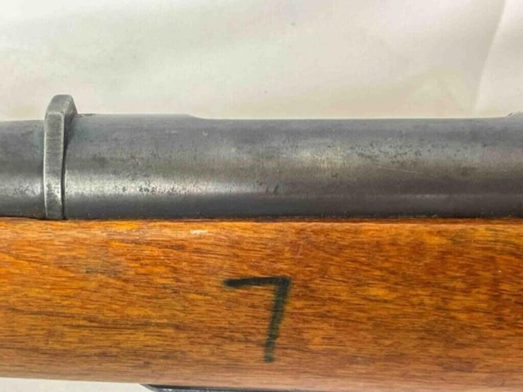 marlin-shotgun-image-17