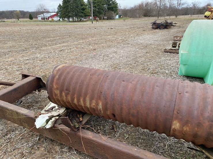 feeder-trailer-and-culvert-￼-image-8