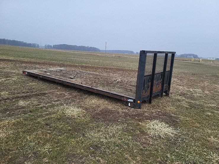 flatbed-body-image-1