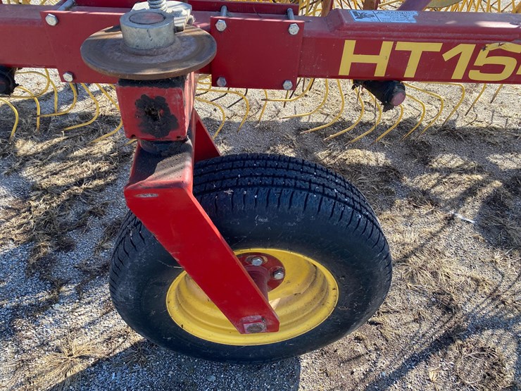 new-holland-ht154-image-36