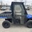2010-polaris-ranger-ev-image-3