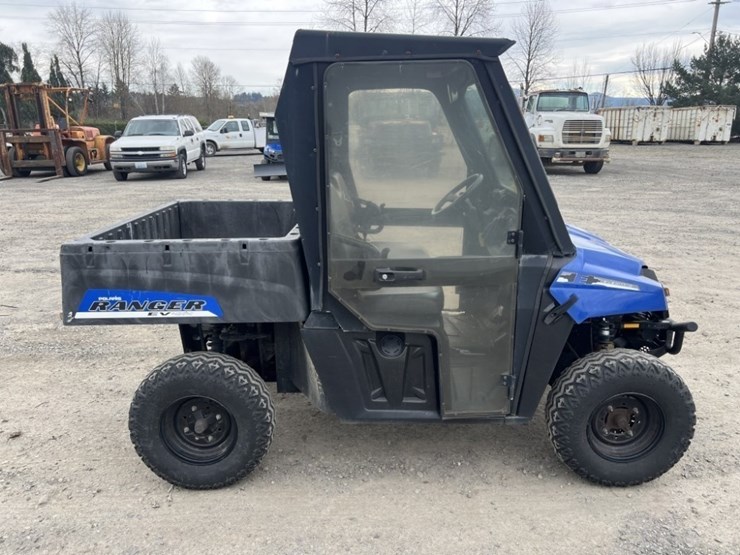 2010-polaris-ranger-ev-image-3