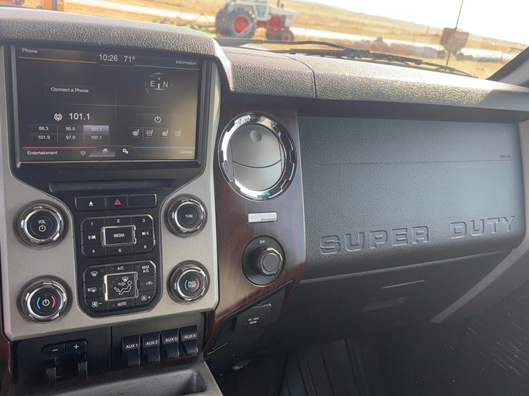 2013-ford-f450-image-24