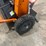 #1070-•-unused-wolverine-atv-lawn-mower-image-7