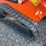 #1016-•-landhero-ldh-t460-mini-skid-steer-image-6