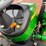 john-deere-300cx-image-49