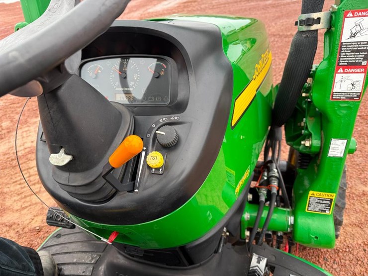 john-deere-300cx-image-49