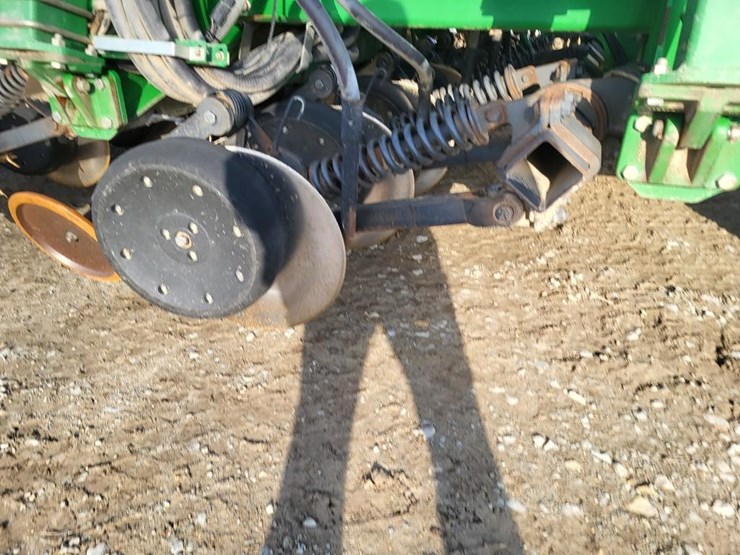 1990-john-deere-1990-image-41