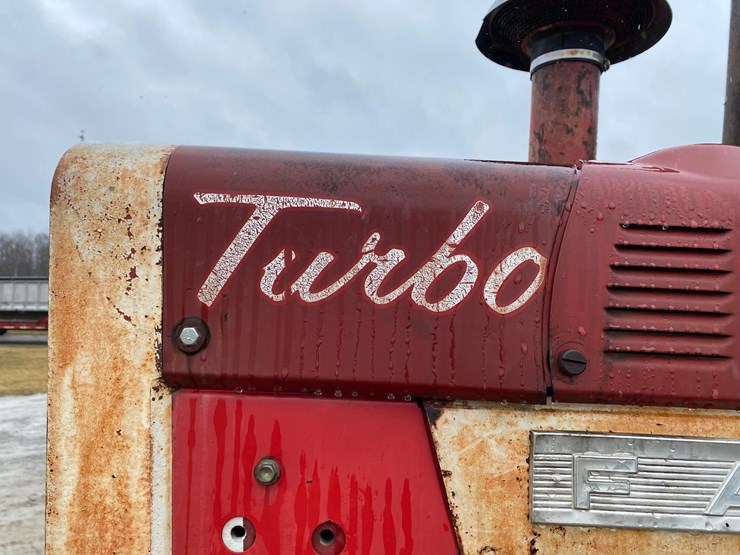 farmall-1206-image-60