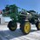 2023-john-deere-410r-image-4