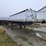 transcraft-eagle-superbeam-aluminum-tandem-axle-flatbed-semi-trailer-image-1