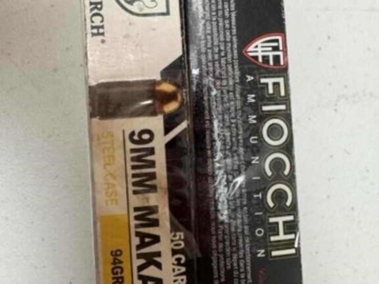 9mm-makarov-ammo-image-2