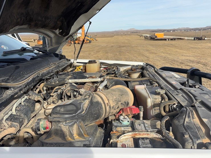 2017-ford-f550-image-14