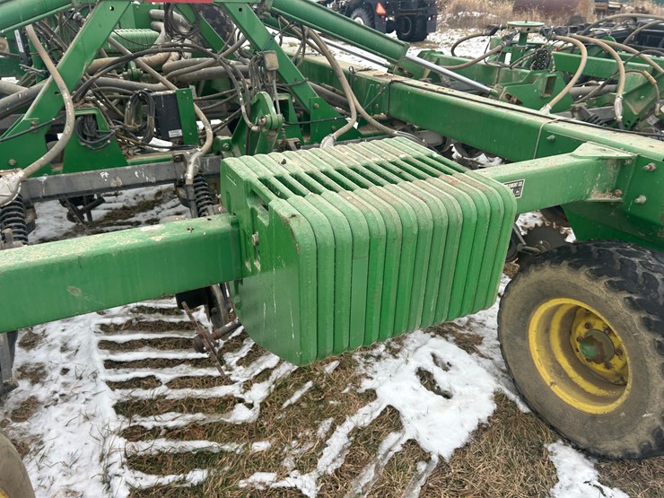 john-deere-1900-image-37