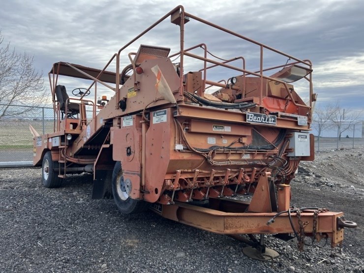 2006-bear-cat-bc2002/crc-image-7