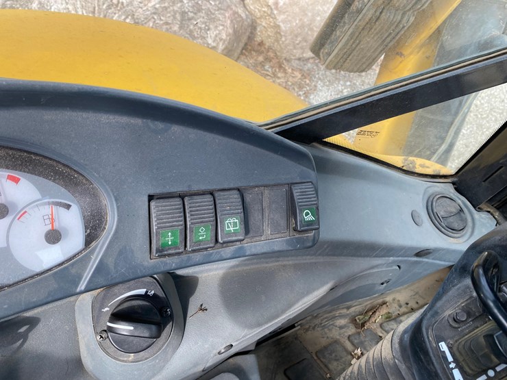 removed-from-the-auction-image-51