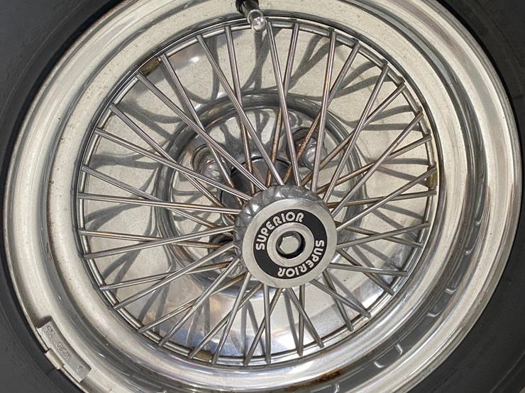 1979-ford-l-image-67