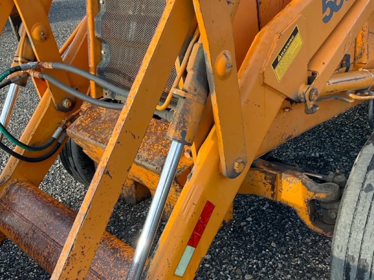 1982-case-580d-image-12