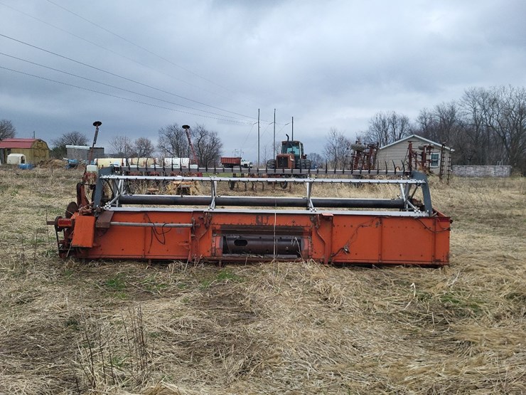 massey-ferguson-750-image-101
