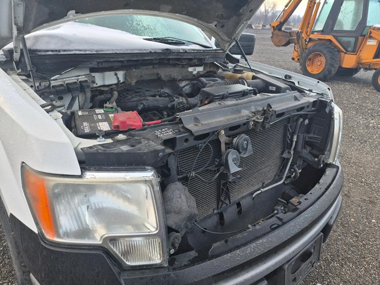 2013-ford-f150-image-41