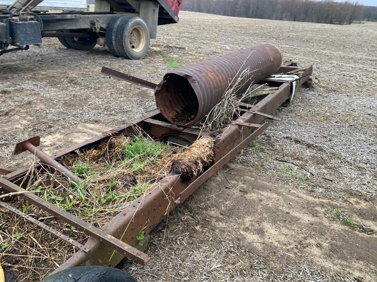 feeder-trailer-and-culvert-￼-image-1