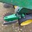 john-deere-7000-image-30