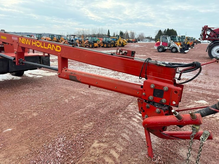 new-holland-1431-image-13