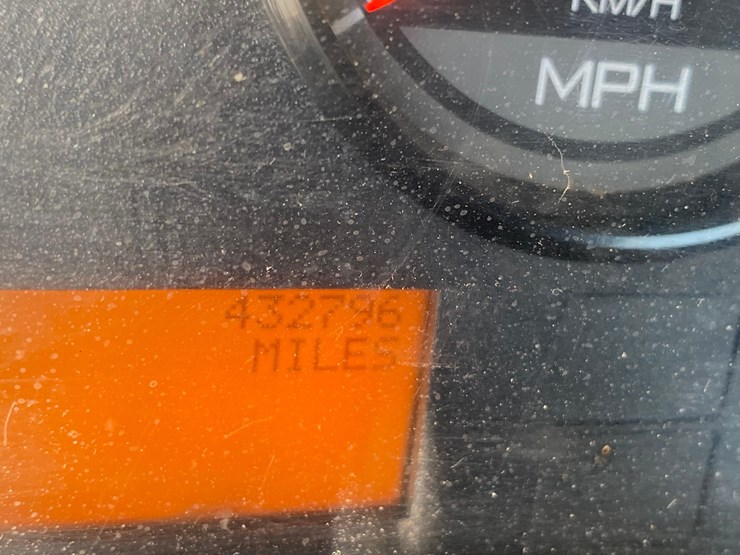 2011-international-prostar-image-52