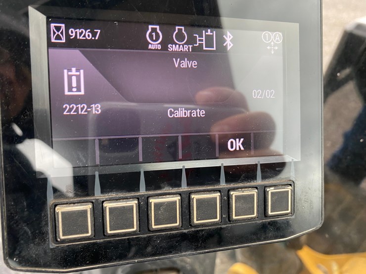 2019-caterpillar-307.5-image-45