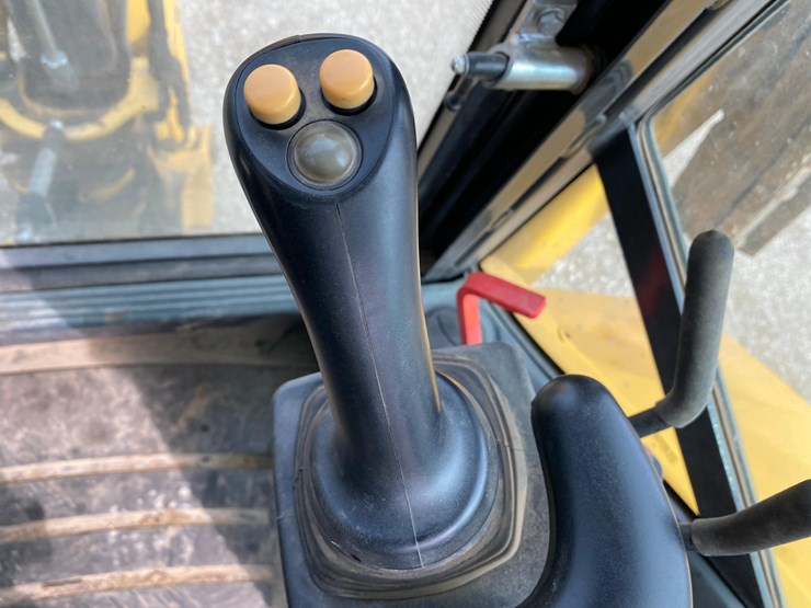 removed-from-the-auction-image-62