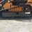 #1013-•-new-land-hero-ldh-t460-mini-track-skid-steer-loader-image-11