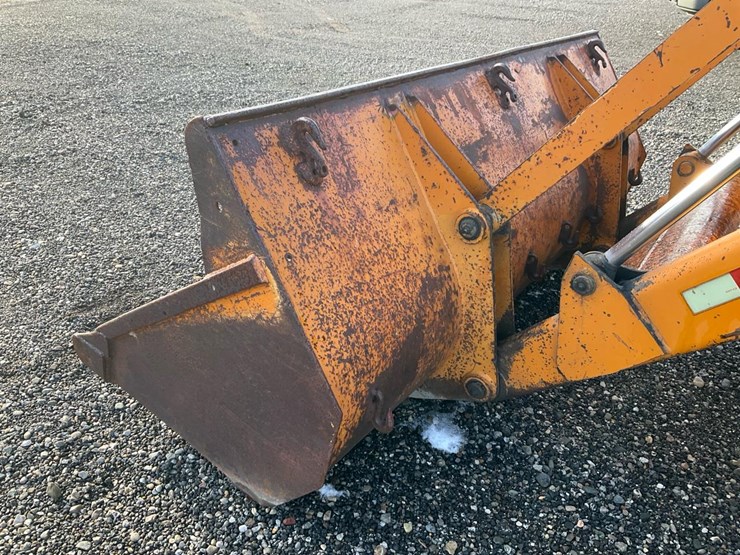 1982-case-580d-image-11