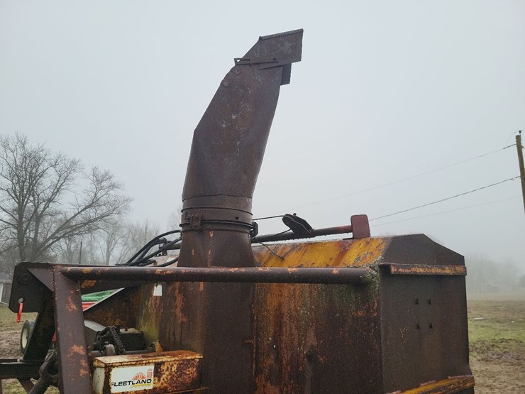 lorenze-double-auger-snowblower-image-13