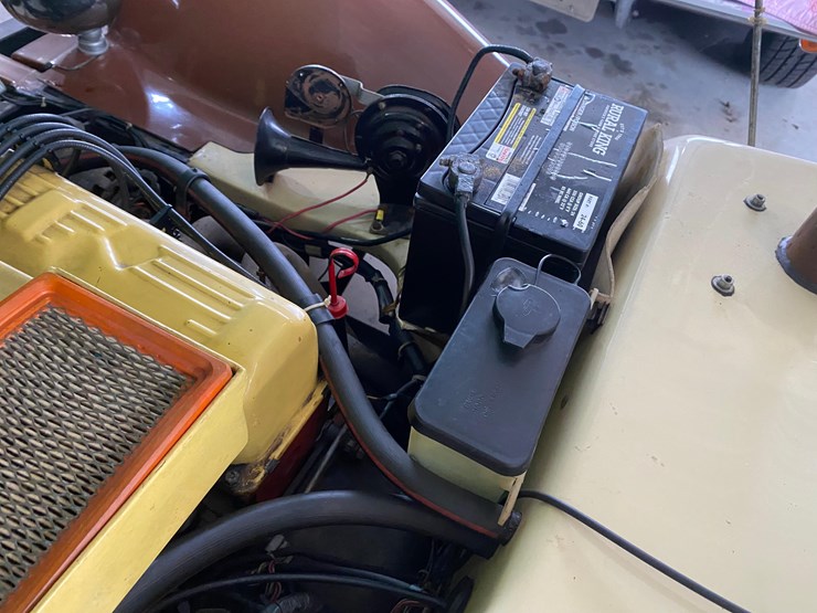 1979-ford-l-image-44