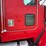 1995-kenworth-t800-image-76
