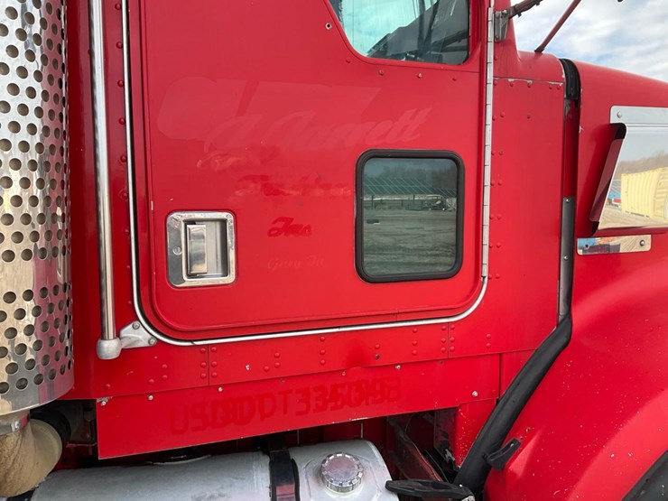 1995-kenworth-t800-image-76